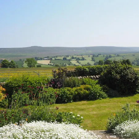 Heathlands